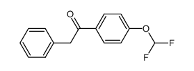 83882-61-5 structure