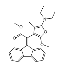 83920-01-8 structure