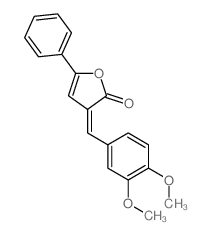 84023-76-7 structure