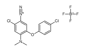 84196-04-3 structure