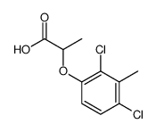 84496-85-5 structure