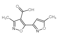 849066-63-3 structure