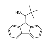 85055-95-4 structure