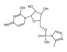 85179-51-7结构式