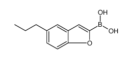 852613-24-2 structure