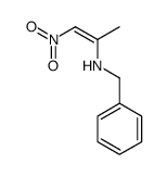 85290-52-4结构式