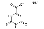 85377-97-5 structure