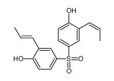 854055-60-0 structure