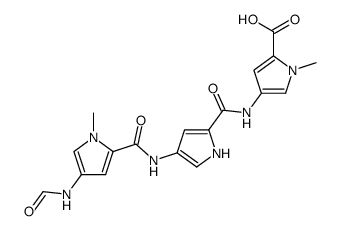 85406-85-5 structure