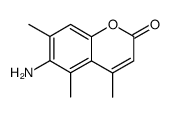 855161-81-8 structure