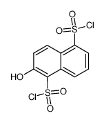 856213-07-5 structure