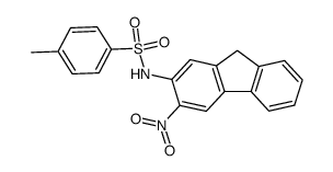 857004-86-5 structure