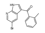 858117-64-3结构式