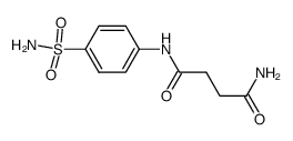 858805-90-0 structure