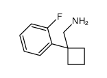 859164-47-9 structure