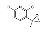 859849-60-8 structure