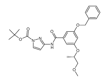 863505-05-9 structure