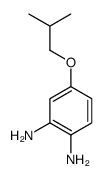 86723-18-4结构式