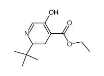 868047-74-9 structure