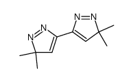 86958-27-2结构式