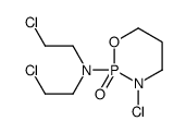 87154-30-1 structure