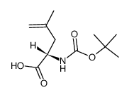 87325-47-1 structure