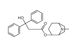 87395-51-5 structure