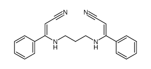 87439-99-4 structure