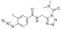 874902-18-8 structure