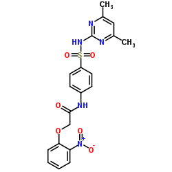 876115-28-5结构式