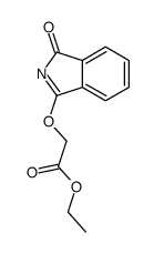 878284-70-9 structure