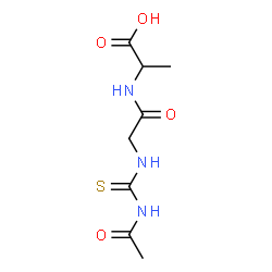 879008-63-6 structure