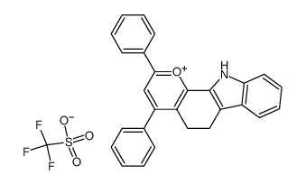 88047-15-8 structure