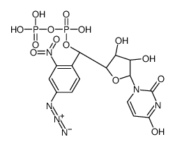 88159-20-0 structure