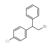 885279-74-3 structure