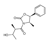 88636-05-9 structure