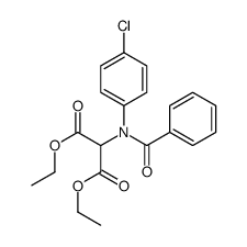 88744-15-4 structure