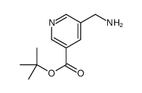 887579-76-2 structure