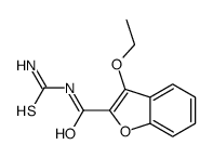 89073-95-0 structure