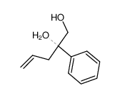 89358-17-8结构式