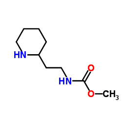 893752-54-0 structure