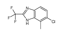 89427-03-2结构式