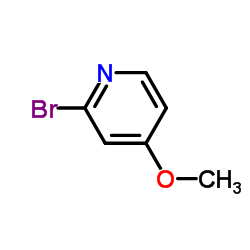 89488-29-9 structure