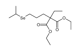 89541-25-3 structure