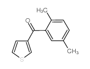 896618-60-3 structure