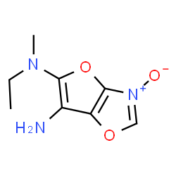 897938-36-2 structure