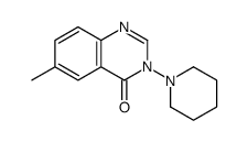 89805-00-5 structure