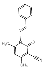 89814-99-3 structure