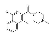 89929-00-0 structure