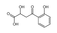 90125-51-2 structure